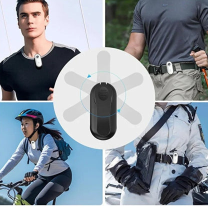 4K Aksiyon Kamerası – Su Geçirmez, Geniş Açı Lens, Tüm Montaj Aksesuarları Dahil