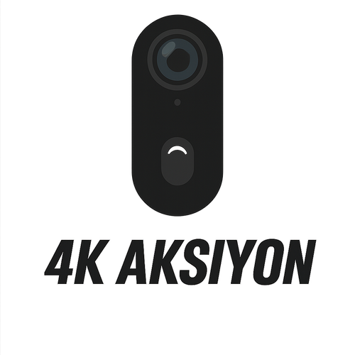 4kAksiyon.com