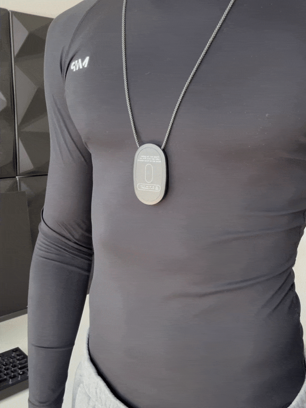 4K Aksiyon Kamerası – Su Geçirmez, Geniş Açı Lens, Tüm Montaj Aksesuarları Dahil