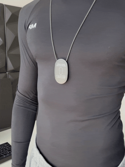 4K Aksiyon Kamerası – Su Geçirmez, Geniş Açı Lens, Tüm Montaj Aksesuarları Dahil