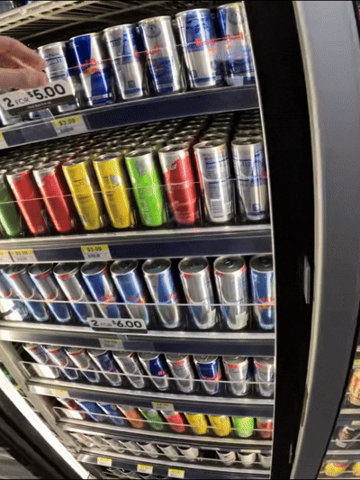 4K Aksiyon Kamerası – Su Geçirmez, Geniş Açı Lens, Tüm Montaj Aksesuarları Dahil