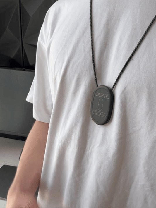 4K Aksiyon Kamerası – Su Geçirmez, Geniş Açı Lens, Tüm Montaj Aksesuarları Dahil